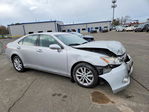 Lexus ES 2010