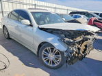 Hyundai Genesis 2013