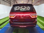 Dodge Durango 2024