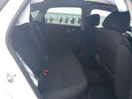Honda Civic 2024