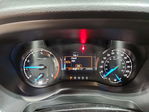 Ford Ranger 2020