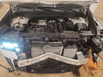 Hyundai Santa Fe 2024