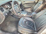 Audi A4 2014