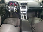 GMC Acadia 2012