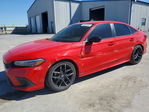 Honda Civic 2022