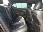 Kia Optima 2013