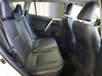 Toyota RAV 4 2017