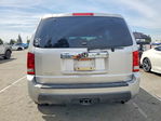 Honda Pilot 2009