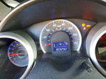 Honda Fit 2010