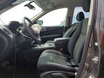 Nissan Pathfinder 2019