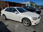 Lexus IS 2005