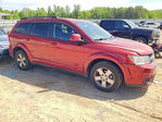 Dodge Journey 2011