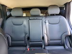 Kia EV6 2023