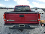 Chevrolet Silverado 2005