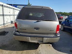 Dodge Durango 2000