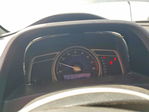 Honda Civic 2007