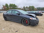 Honda Civic 2011
