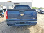 Chevrolet Avalanche 2007