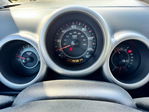 Honda Element 2003