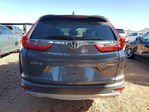 Honda CR-V 2017