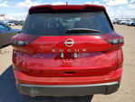 Nissan Rogue 2025