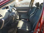 Scion xA 2006