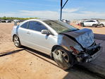 Honda Civic 2007
