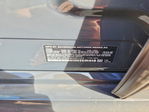 BMW X5 2025