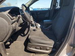 GMC Acadia 2014