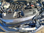 Honda Civic 2021
