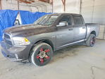 RAM 1500 2016