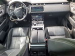 Land Rover Range Rover 2018