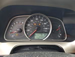 Toyota RAV 4 2014