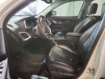 GMC Terrain 2016
