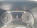 Nissan Sentra 2024