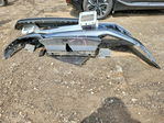 Kia EV6 2024