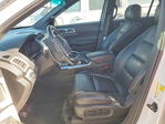 Ford Explorer 2014