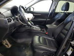 Mazda CX-5 2020