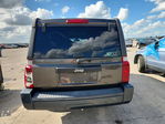 Jeep Commander 2006