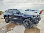 Jeep Cherokee 2020