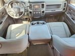 RAM 1500 2014