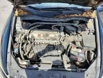 Honda Accord 2011