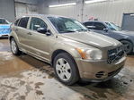 Dodge Caliber 2007