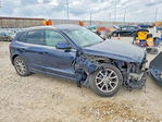 Audi Q5 2010