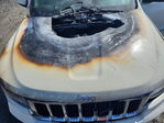 Jeep Cherokee 2011