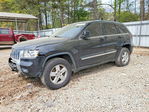 Jeep Cherokee 2013