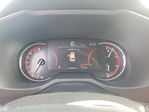 Toyota RAV 4 2025