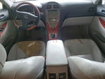Lexus ES 2007