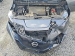 Nissan Leaf 2023