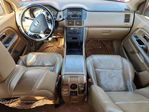 Honda Pilot 2004